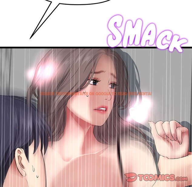 Read Hentai Image 64 6b948 in comic My First And Last - Chapter 18 - www.hentaitnt.net