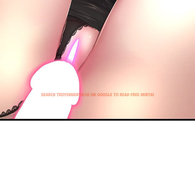 Read Hentai Image 7 6b948 in comic My First And Last - Chapter 18 - www.hentaitnt.net