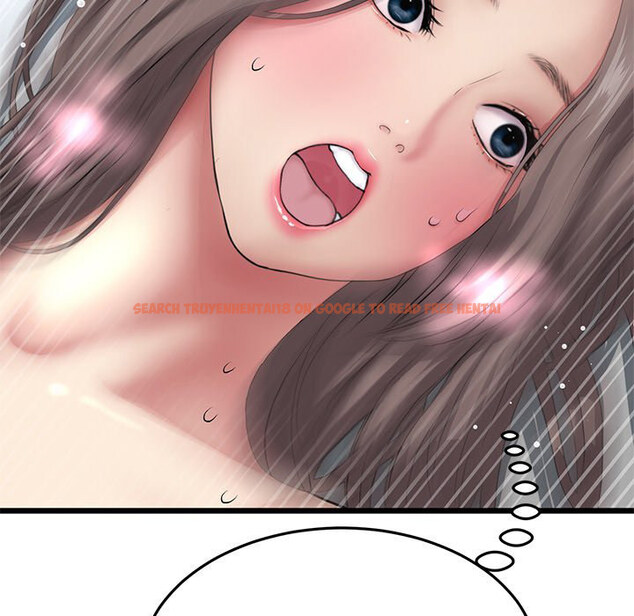 Read Hentai Image 71 6b948 in comic My First And Last - Chapter 18 - www.hentaitnt.net