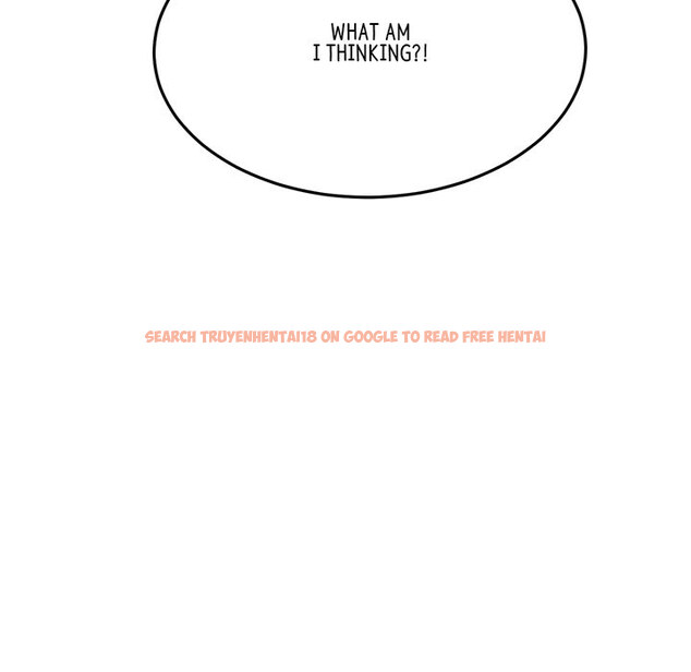 Read Hentai Image 72 6b948 in comic My First And Last - Chapter 18 - www.hentaitnt.net