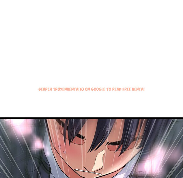 Read Hentai Image 73 6b948 in comic My First And Last - Chapter 18 - www.hentaitnt.net