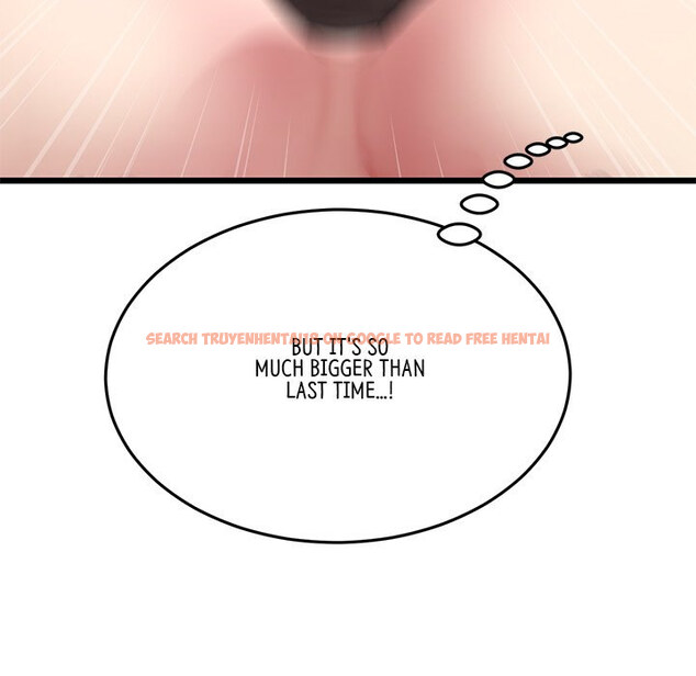 Read Hentai Image 75 6b948 in comic My First And Last - Chapter 18 - www.hentaitnt.net