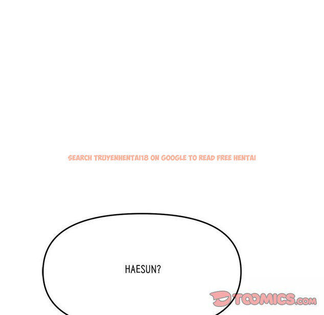 Read Hentai Image 76 6b948 in comic My First And Last - Chapter 18 - www.hentaitnt.net