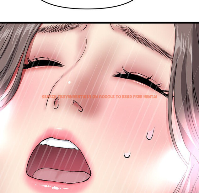 Read Hentai Image 77 6b948 in comic My First And Last - Chapter 18 - www.hentaitnt.net