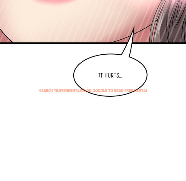 Read Hentai Image 78 6b948 in comic My First And Last - Chapter 18 - www.hentaitnt.net