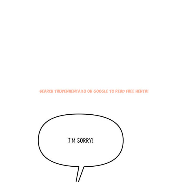 Read Hentai Image 79 6b948 in comic My First And Last - Chapter 18 - www.hentaitnt.net