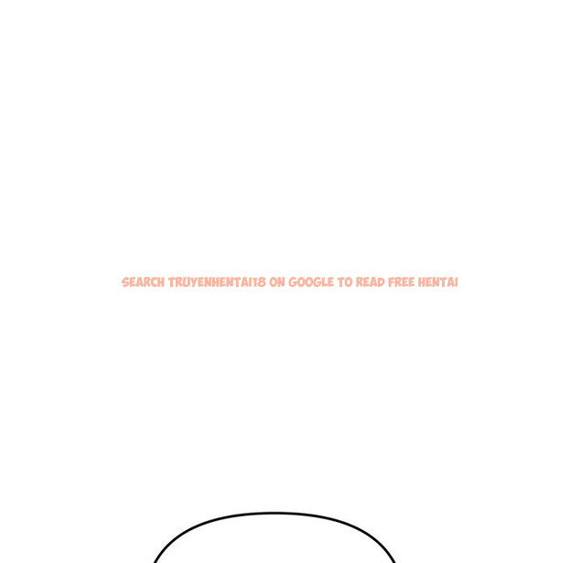 Read Hentai Image 8 6b948 in comic My First And Last - Chapter 18 - www.hentaitnt.net