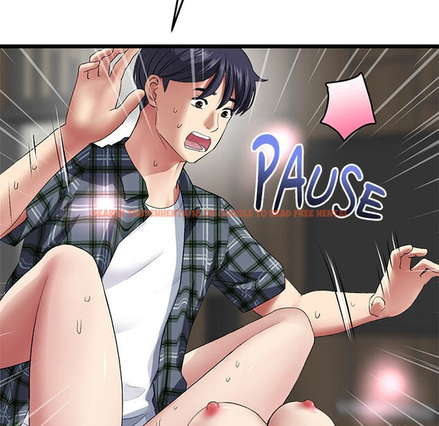 Read Hentai Image 80 6b948 in comic My First And Last - Chapter 18 - www.hentaitnt.net