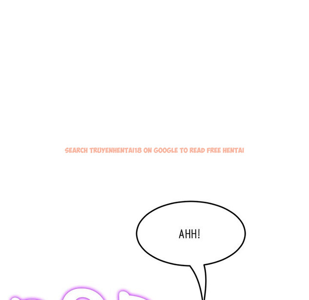 Read Hentai Image 82 6b948 in comic My First And Last - Chapter 18 - www.hentaitnt.net