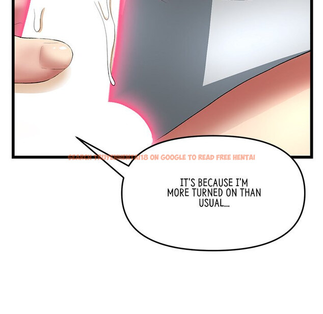 Read Hentai Image 84 6b948 in comic My First And Last - Chapter 18 - www.hentaitnt.net