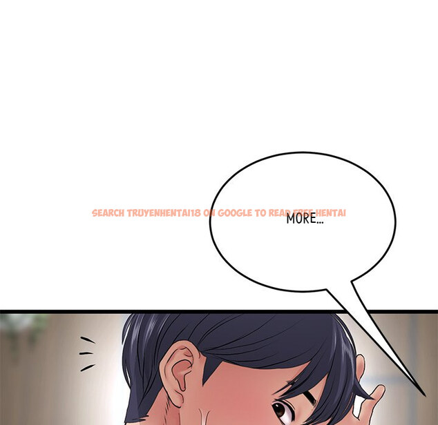 Read Hentai Image 89 6b948 in comic My First And Last - Chapter 18 - www.hentaitnt.net