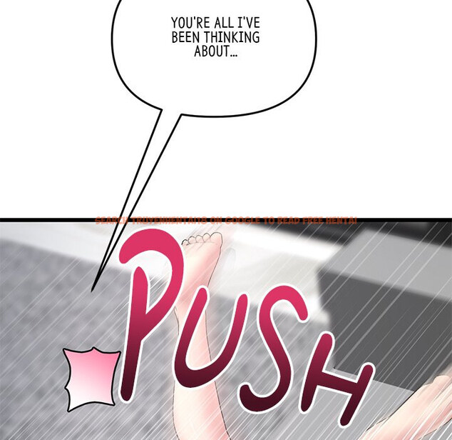 Read Hentai Image 9 6b948 in comic My First And Last - Chapter 18 - www.hentaitnt.net