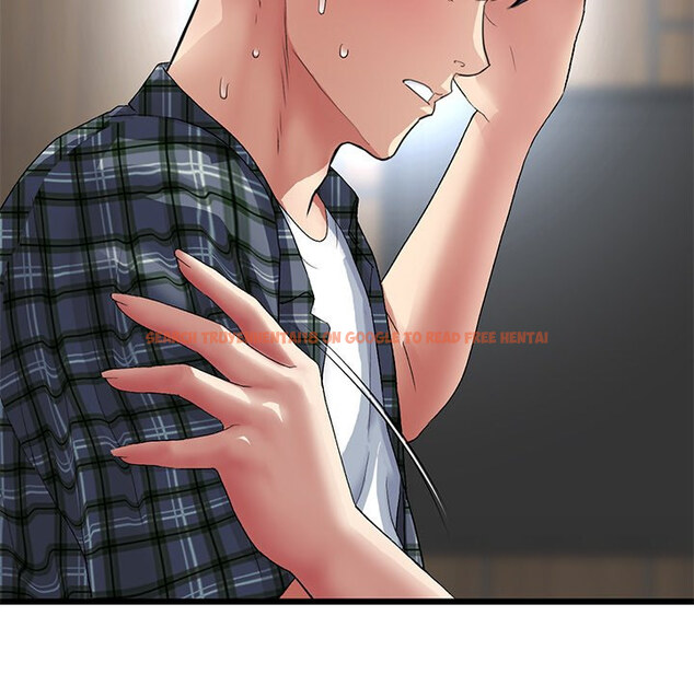 Read Hentai Image 90 6b948 in comic My First And Last - Chapter 18 - www.hentaitnt.net