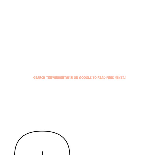 Read Hentai Image 95 6b948 in comic My First And Last - Chapter 18 - www.hentaitnt.net