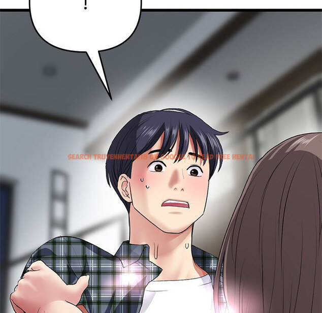 Read Hentai Image 96 6b948 in comic My First And Last - Chapter 18 - www.hentaitnt.net