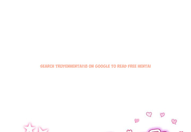 Read Hentai Image 1 dc89b in comic My First And Last - Chapter 19 - www.hentaitnt.net