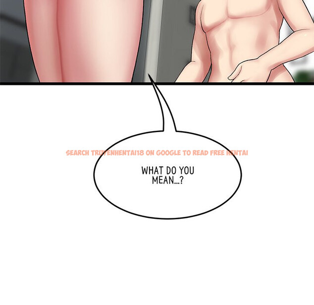 Read Hentai Image 10 dc89b in comic My First And Last - Chapter 19 - www.hentaitnt.net