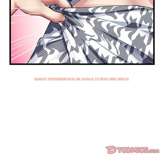 Read Hentai Image 100 dc89b in comic My First And Last - Chapter 19 - www.hentaitnt.net