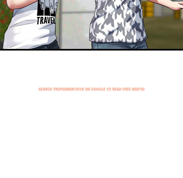 Read Hentai Image 103 dc89b in comic My First And Last - Chapter 19 - www.hentaitnt.net