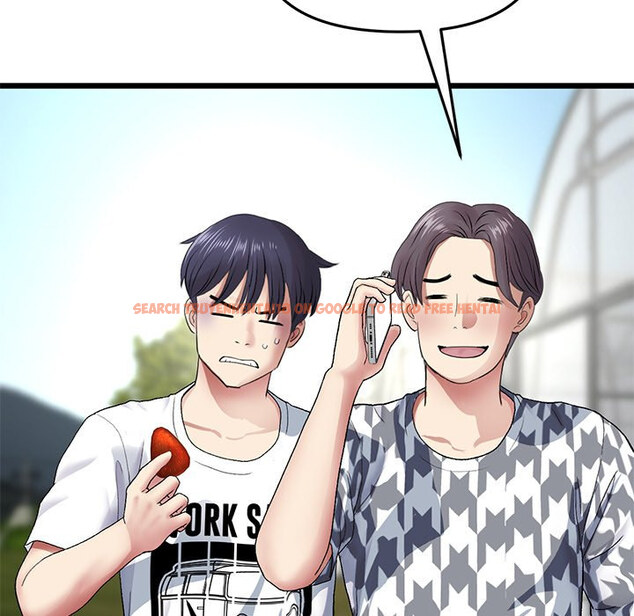 Read Hentai Image 105 dc89b in comic My First And Last - Chapter 19 - www.hentaitnt.net