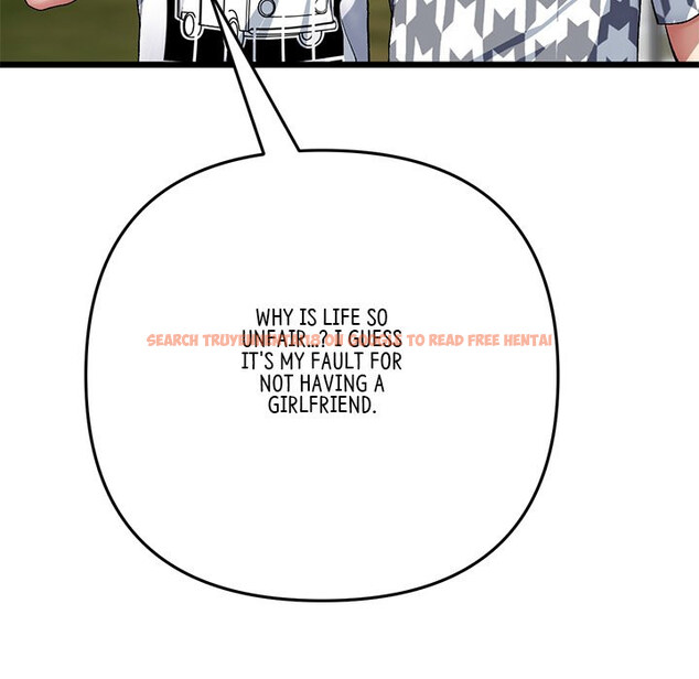 Read Hentai Image 106 dc89b in comic My First And Last - Chapter 19 - www.hentaitnt.net