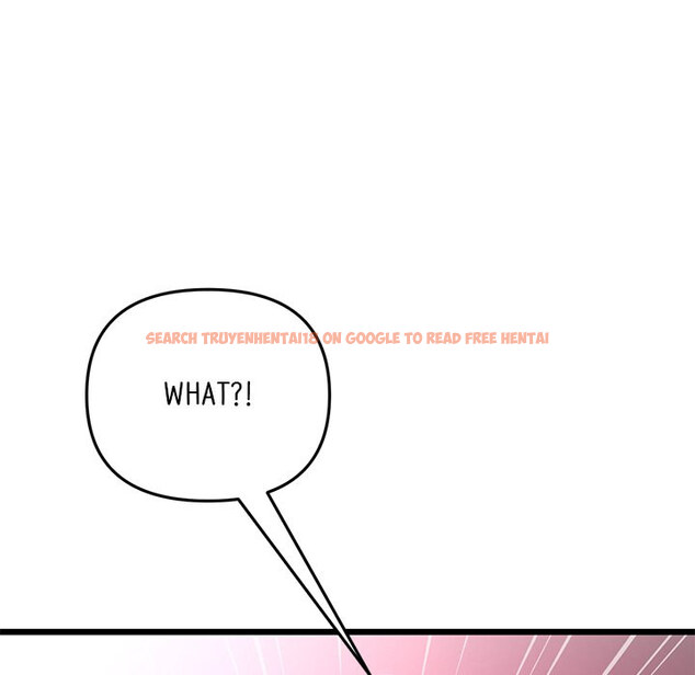 Read Hentai Image 107 dc89b in comic My First And Last - Chapter 19 - www.hentaitnt.net
