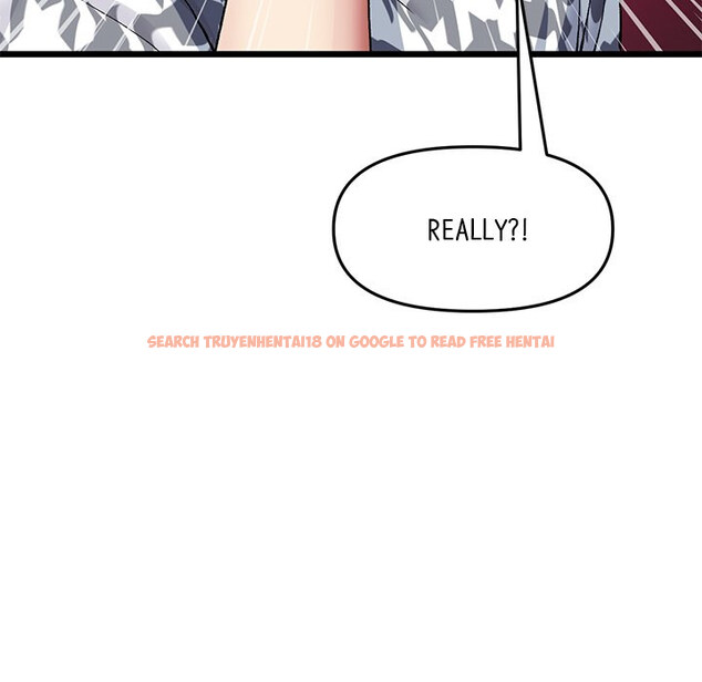 Read Hentai Image 109 dc89b in comic My First And Last - Chapter 19 - www.hentaitnt.net