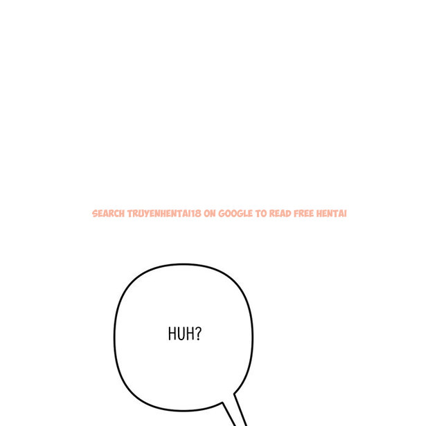 Read Hentai Image 11 dc89b in comic My First And Last - Chapter 19 - www.hentaitnt.net