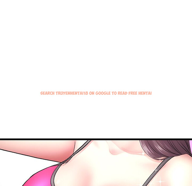 Read Hentai Image 115 dc89b in comic My First And Last - Chapter 19 - www.hentaitnt.net