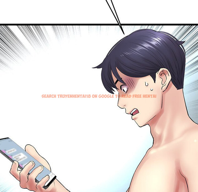 Read Hentai Image 12 dc89b in comic My First And Last - Chapter 19 - www.hentaitnt.net