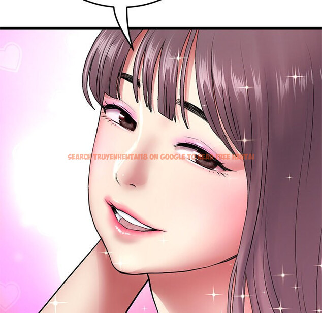 Read Hentai Image 121 dc89b in comic My First And Last - Chapter 19 - www.hentaitnt.net
