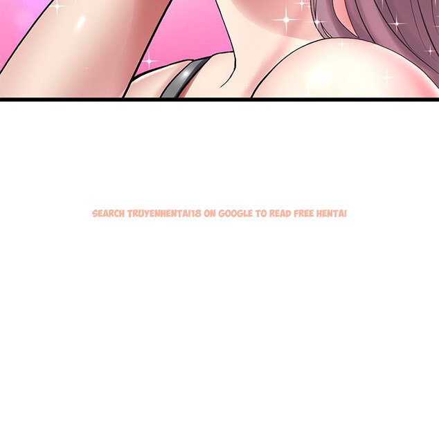 Read Hentai Image 122 dc89b in comic My First And Last - Chapter 19 - www.hentaitnt.net