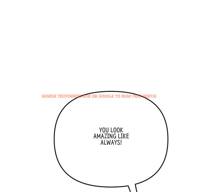 Read Hentai Image 123 dc89b in comic My First And Last - Chapter 19 - www.hentaitnt.net