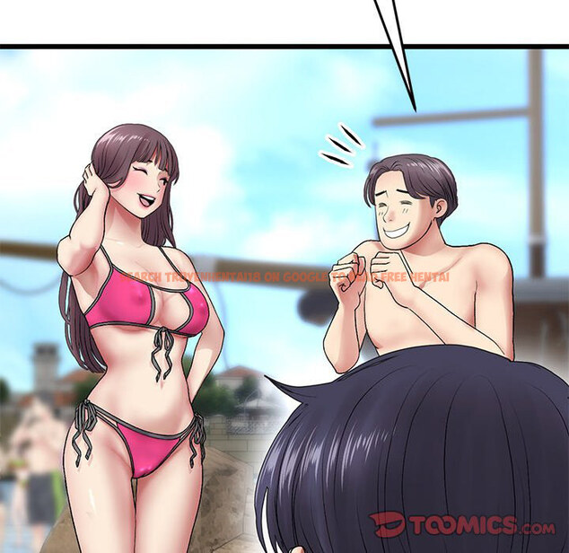 Read Hentai Image 124 dc89b in comic My First And Last - Chapter 19 - www.hentaitnt.net