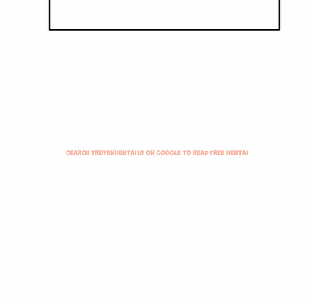 Read Hentai Image 126 dc89b in comic My First And Last - Chapter 19 - www.hentaitnt.net