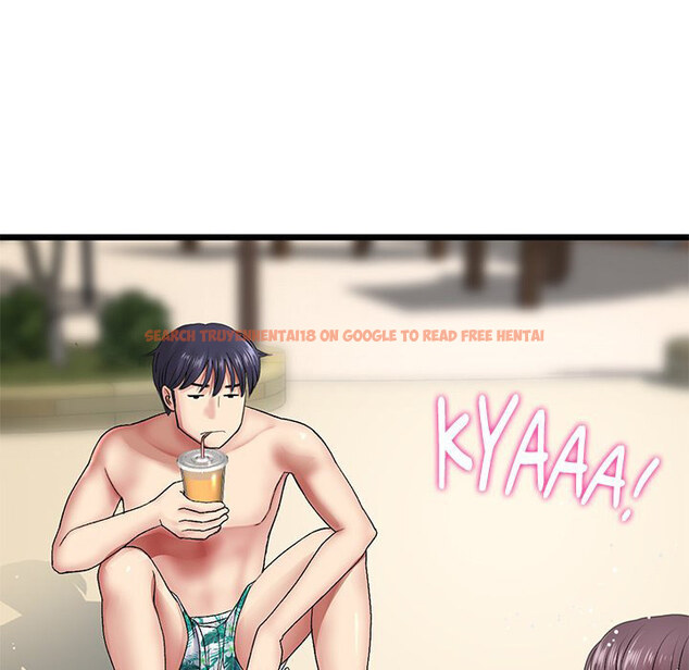 Read Hentai Image 127 dc89b in comic My First And Last - Chapter 19 - www.hentaitnt.net