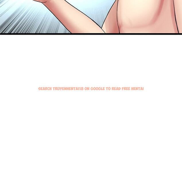Read Hentai Image 13 dc89b in comic My First And Last - Chapter 19 - www.hentaitnt.net