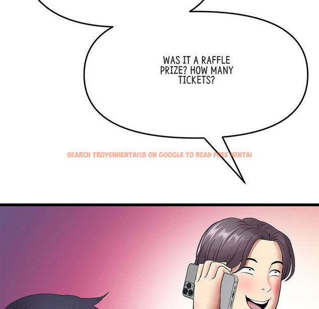 Read Hentai Image 130 dc89b in comic My First And Last - Chapter 19 - www.hentaitnt.net