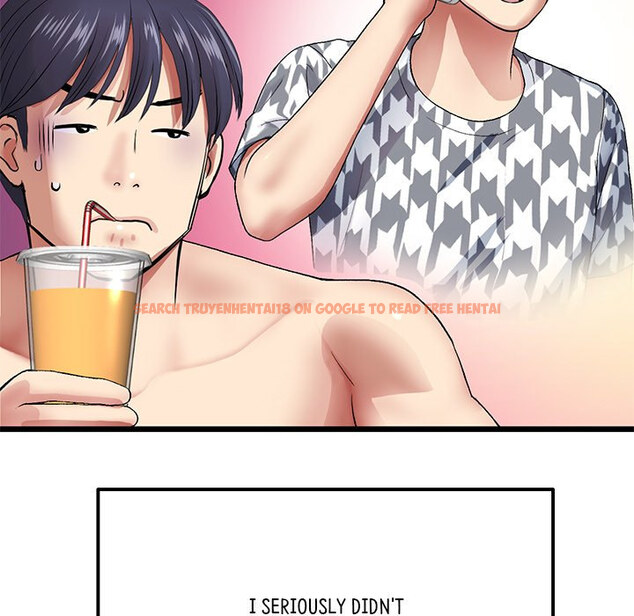 Read Hentai Image 131 dc89b in comic My First And Last - Chapter 19 - www.hentaitnt.net