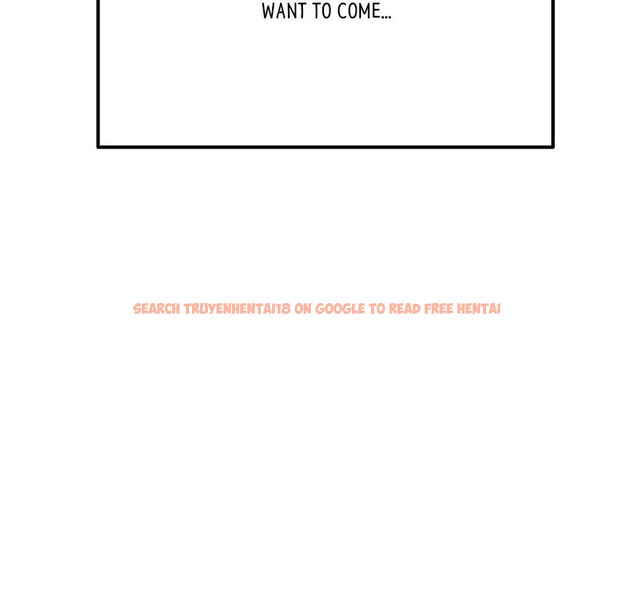 Read Hentai Image 132 dc89b in comic My First And Last - Chapter 19 - www.hentaitnt.net