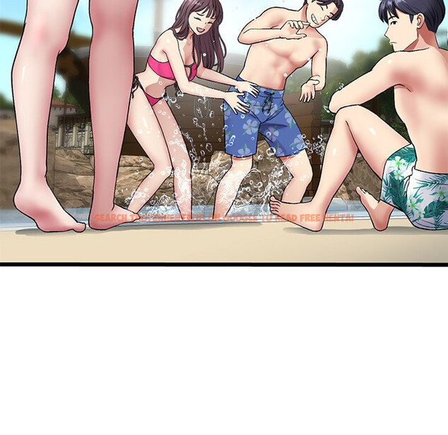 Read Hentai Image 134 dc89b in comic My First And Last - Chapter 19 - www.hentaitnt.net