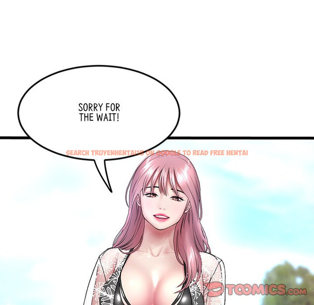 Read Hentai Image 136 dc89b in comic My First And Last - Chapter 19 - www.hentaitnt.net