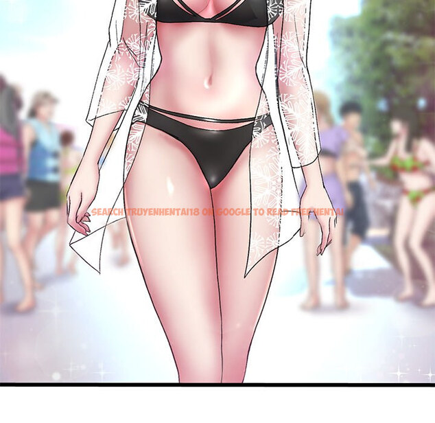 Read Hentai Image 137 dc89b in comic My First And Last - Chapter 19 - www.hentaitnt.net