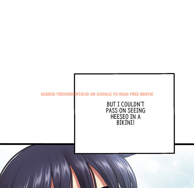 Read Hentai Image 139 dc89b in comic My First And Last - Chapter 19 - www.hentaitnt.net