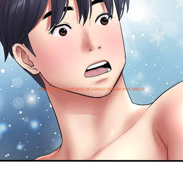 Read Hentai Image 140 dc89b in comic My First And Last - Chapter 19 - www.hentaitnt.net