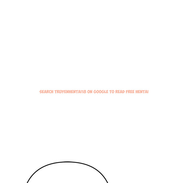 Read Hentai Image 141 dc89b in comic My First And Last - Chapter 19 - www.hentaitnt.net