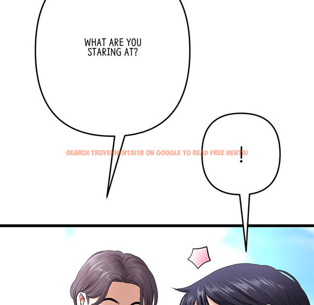 Read Hentai Image 142 dc89b in comic My First And Last - Chapter 19 - www.hentaitnt.net