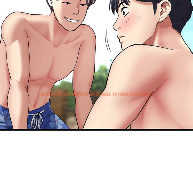 Read Hentai Image 143 dc89b in comic My First And Last - Chapter 19 - www.hentaitnt.net