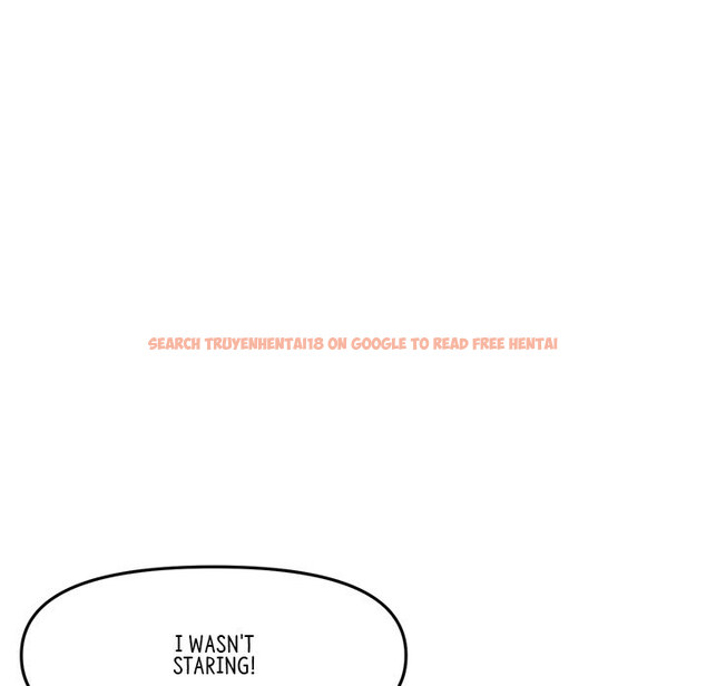 Read Hentai Image 144 dc89b in comic My First And Last - Chapter 19 - www.hentaitnt.net