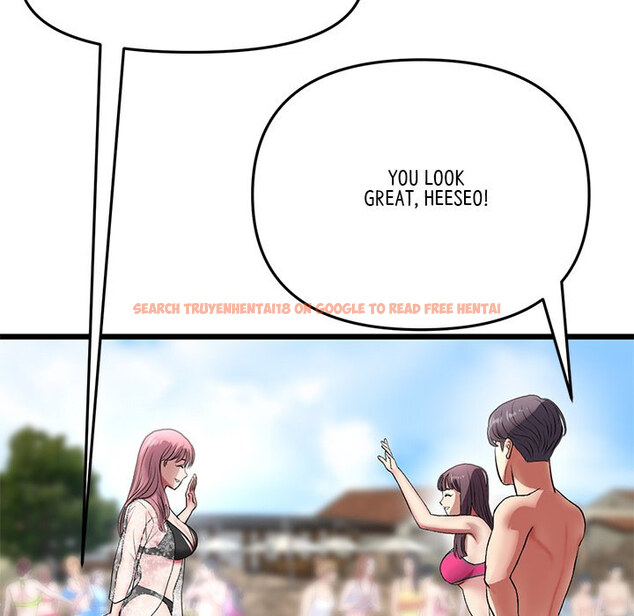 Read Hentai Image 145 dc89b in comic My First And Last - Chapter 19 - www.hentaitnt.net